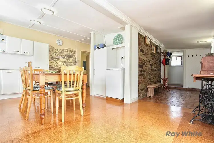 Sixth view of Homely house listing, 10 Taylor Street, Burra SA 5417