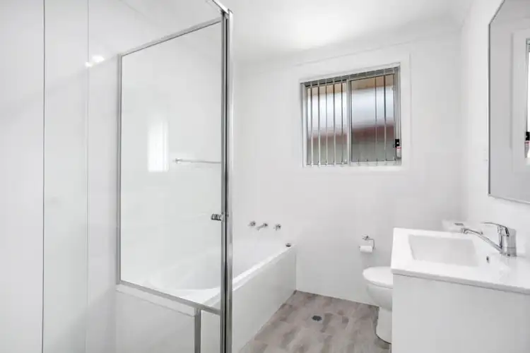 Fourth view of Homely villa listing, 2 Windle Street, Lake Illawarra NSW 2528