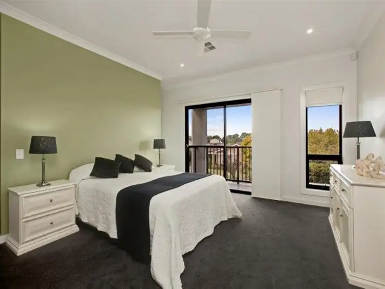 Seventh view of Homely house listing, 5a Green View Drive, Grange SA 5022