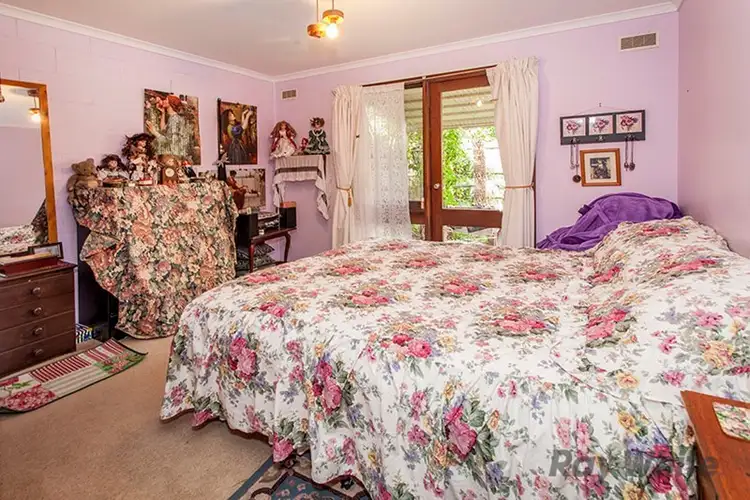 Fourth view of Homely unit listing, 14/15 Cricklewood Avenue, Frankston VIC 3199