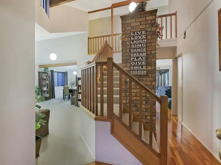 Third view of Homely house listing, 12 Alexandra Circuit, Alexandra Hills QLD 4161