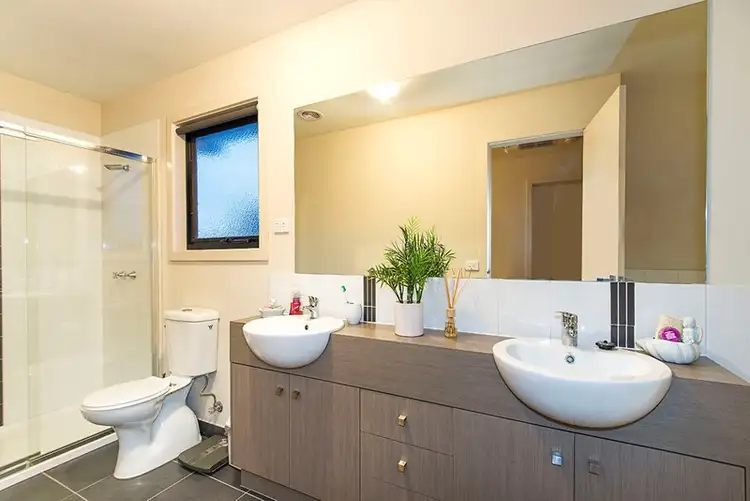 Sixth view of Homely house listing, 1/1 Ascot Street, Preston VIC 3072