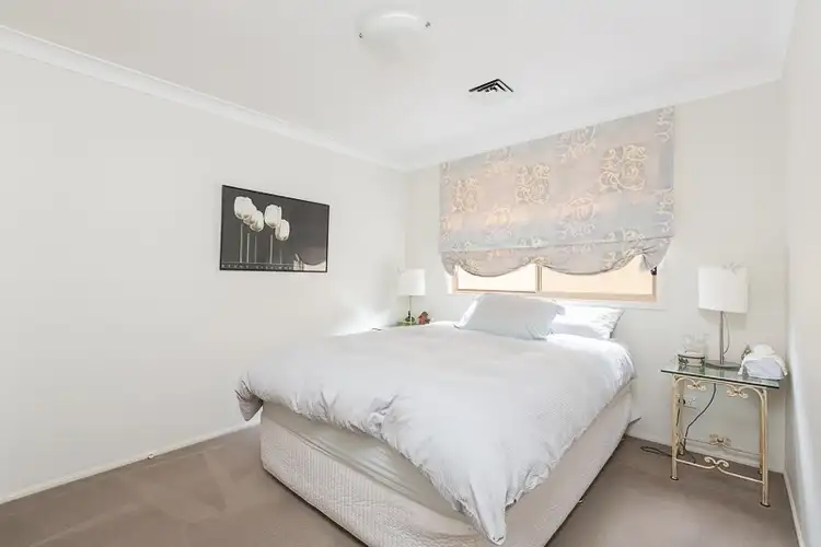 Seventh view of Homely house listing, 2 Lord Howe Avenue, Shell Cove NSW 2529