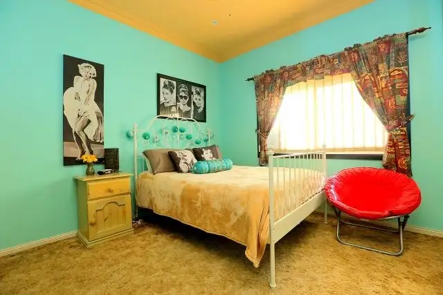 Sixth view of Homely house listing, 29 Houston Road, Yagoona NSW 2199
