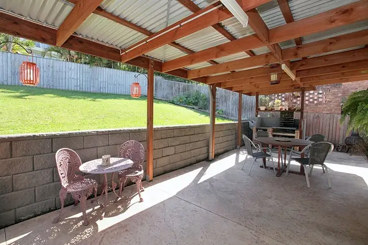 Sixth view of Homely house listing, 37 Sunbakers Drive, Forster NSW 2428