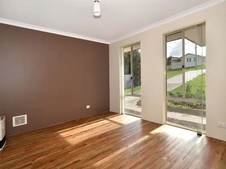 Second view of Homely house listing, 40 Bayonet Head Road, Bayonet Head WA 6330