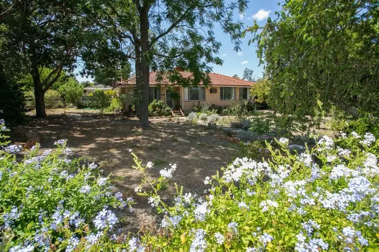 273 Canning Road, Walliston WA 6076