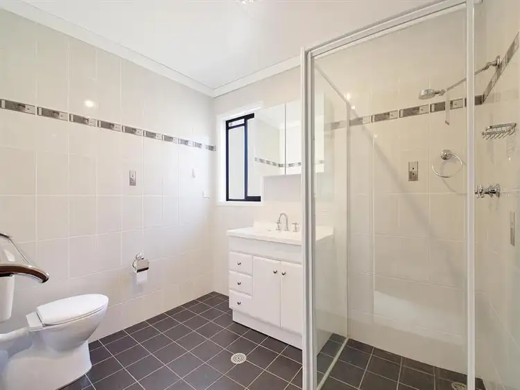 Fourth view of Homely house listing, 60 View Street, Goulburn NSW 2580