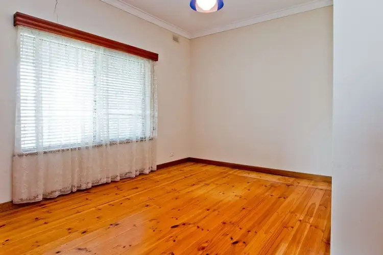 Seventh view of Homely house listing, 28-30 Holthouse Road, Fulham Gardens SA 5024