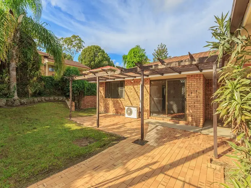 Main view of Homely house listing, 72 Fig Tree Drive, Goonellabah NSW 2480