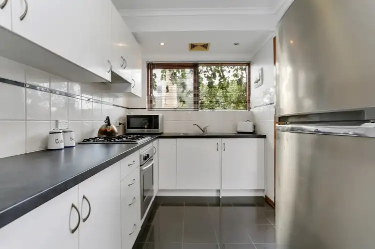 Fourth view of Homely house listing, 7/8 West Street, Hectorville SA 5073