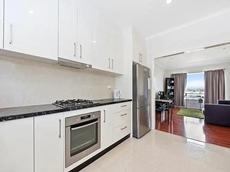 10/11-15 O G Road, Klemzig SA 5087