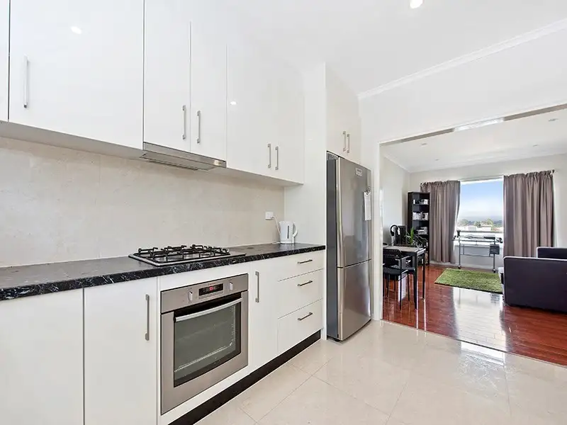 Main view of Homely unit listing, 10/11-15 O G Road, Klemzig SA 5087