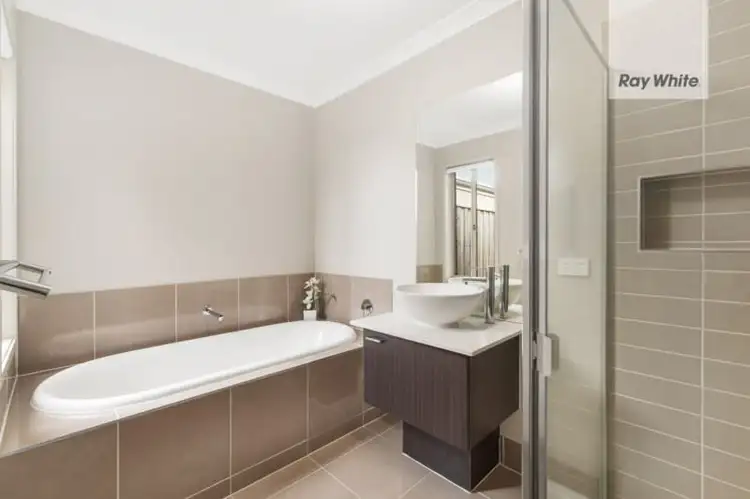 Fifth view of Homely house listing, 20 Shepherds Way, Mernda VIC 3754