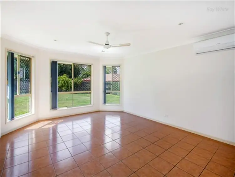 Fifth view of Homely house listing, 44 Kevin Street, Deception Bay QLD 4508