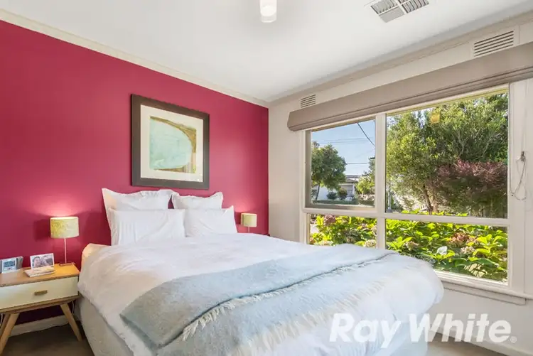 Fourth view of Homely house listing, 60 Betula Avenue, Vermont VIC 3133