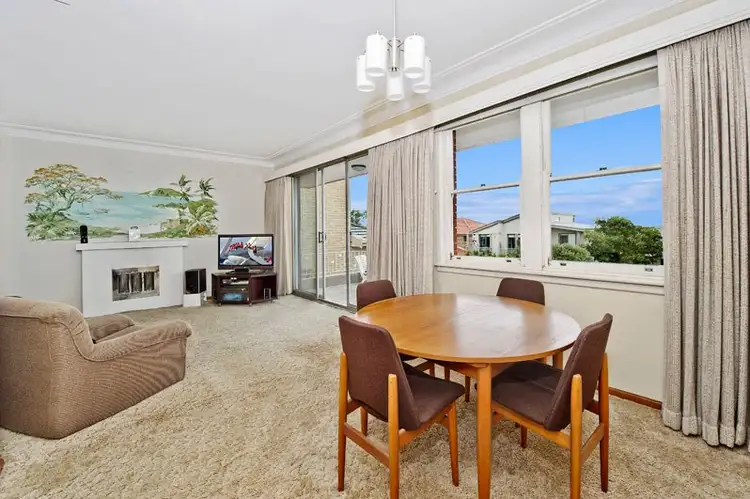 Fifth view of Homely house listing, 25 Oxley Street, Matraville NSW 2036