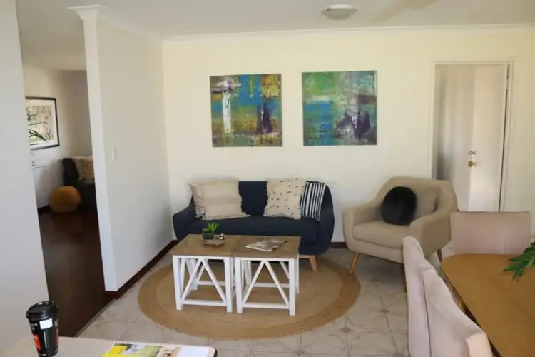 66 Wentletrap Way, Mullaloo WA 6027