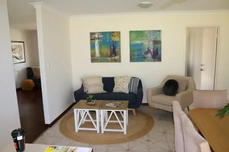 Main view of Homely house listing, 66 Wentletrap Way, Mullaloo WA 6027