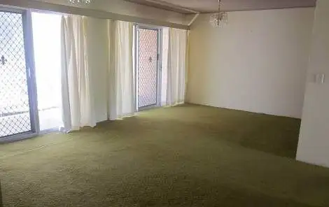 Fourth view of Homely unit listing, 7/28 Marine Parade, Southport QLD 4215