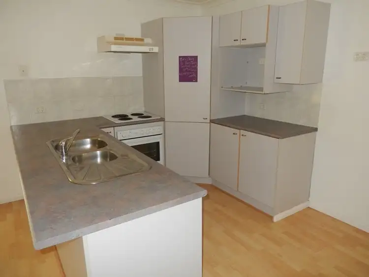 Fourth view of Homely house listing, 44 Cowley Drive, Flinders View QLD 4305