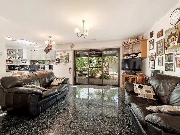 Fourth view of Homely house listing, 1 Butler Street, St Albans VIC 3021
