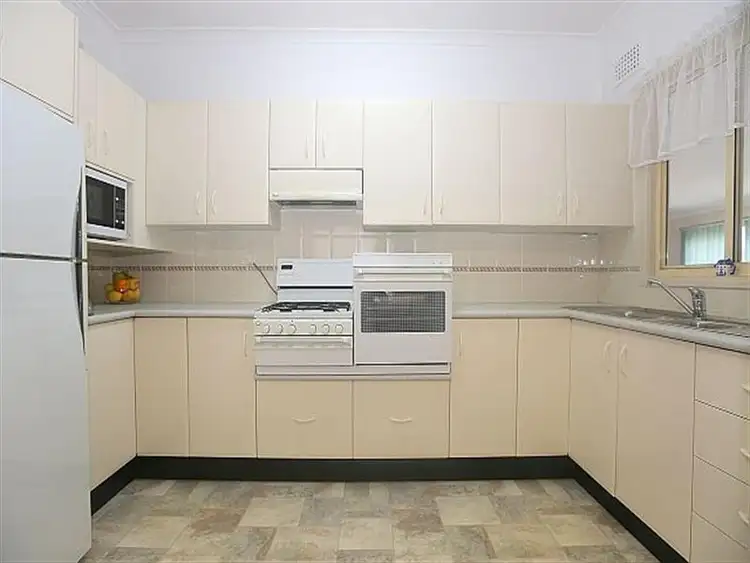 Third view of Homely house listing, 218 Auburn Road, Yagoona NSW 2199
