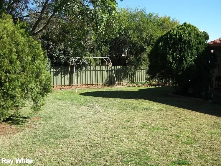 Seventh view of Homely house listing, 9 Chelsea Crescent, Forbes NSW 2871