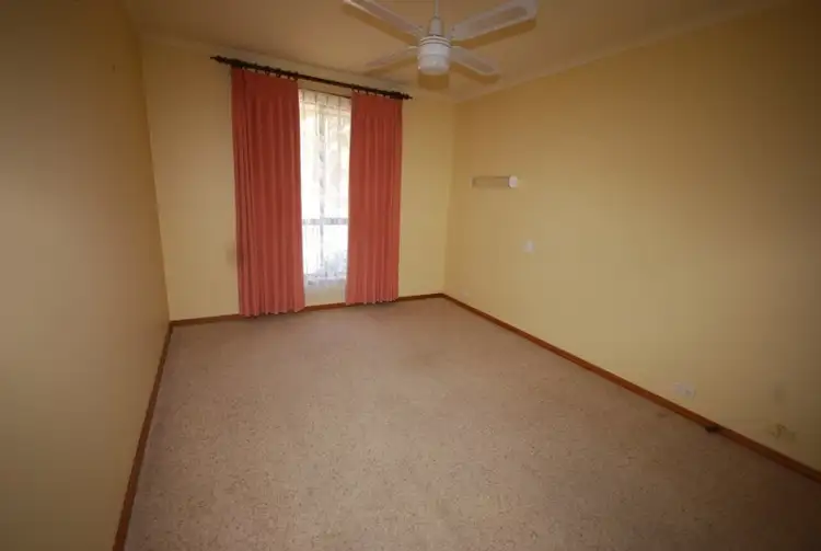 Sixth view of Homely unit listing, 5/25 Dare Street, Wendouree VIC 3355