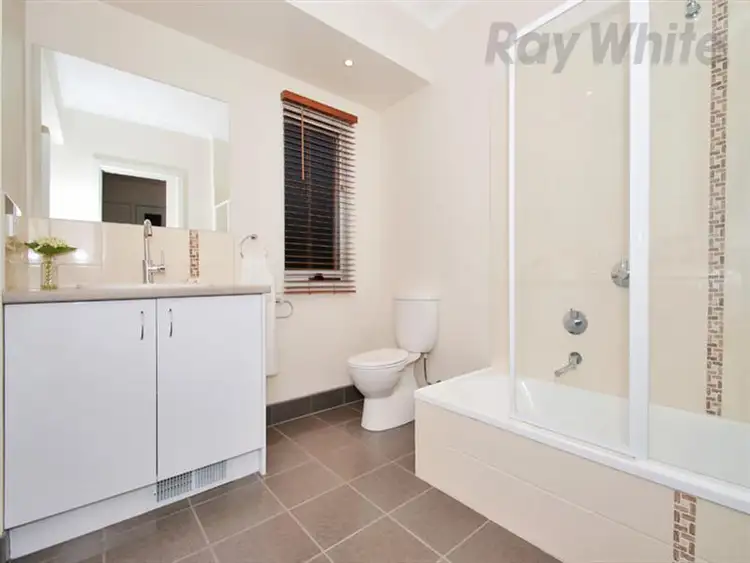 Seventh view of Homely house listing, 1 ANTHONY Street, Croydon VIC 3136