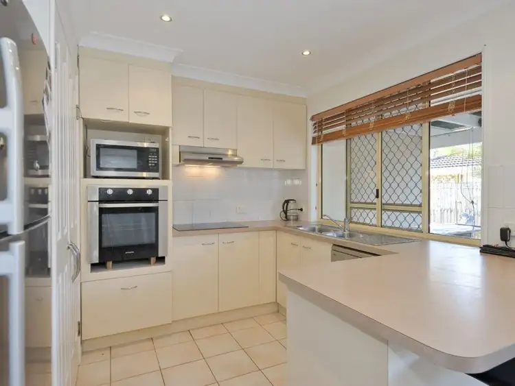 Third view of Homely house listing, 88 Bremen Street, Hemmant QLD 4174