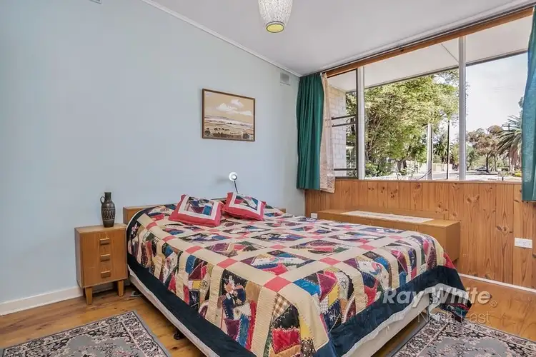 Seventh view of Homely house listing, 11 Bolton Road, Para Hills SA 5096