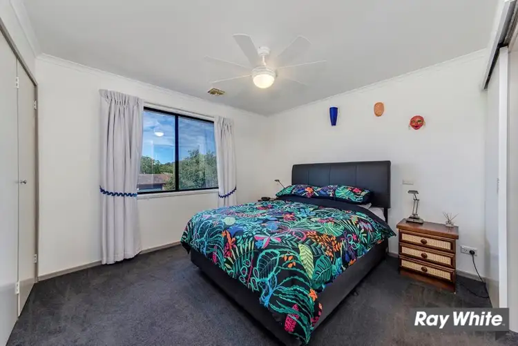 Seventh view of Homely house listing, 35 Whittell Crescent, Florey ACT 2615