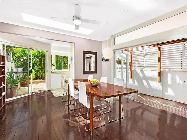 140 Murriverie Road, North Bondi NSW 2026