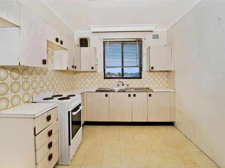 Third view of Homely unit listing, 7/27 Frenchmans Road, Randwick NSW 2031