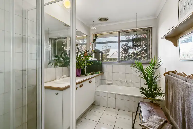 Seventh view of Homely house listing, 34 Hakea Drive, Mount Martha VIC 3934