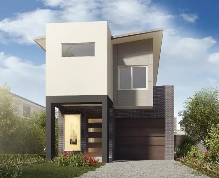 Address available on request