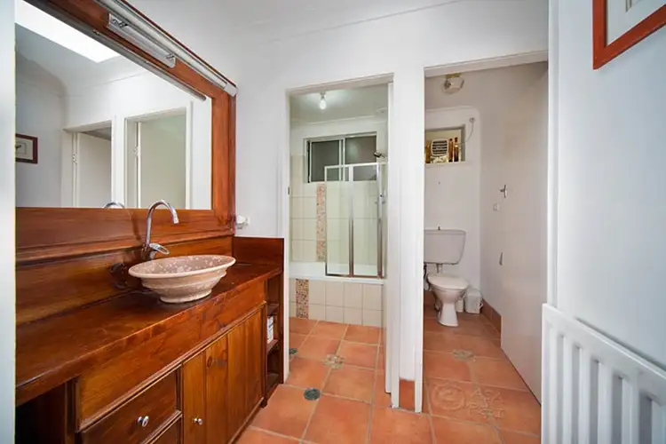 Third view of Homely house listing, 79 Blackmans Creek Road, Hartley NSW 2790