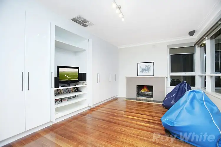 Sixth view of Homely house listing, 35 Primula Street, Blackburn North VIC 3130