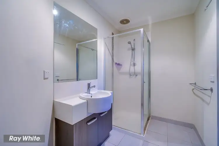 Seventh view of Homely house listing, 13 Conondale Street, Tarneit VIC 3029