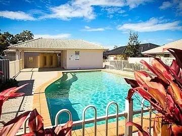 Sixth view of Homely house listing, 24/58-64 Goodfellows Road, Kallangur QLD 4503