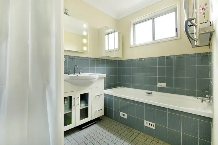 Seventh view of Homely house listing, 22 Marril Circuit, Cordeaux Heights NSW 2526