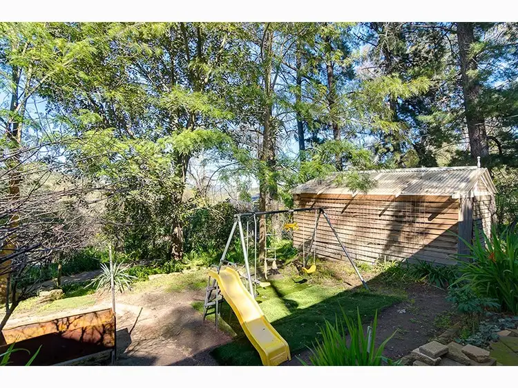 Third view of Homely house listing, 29 Forest Avenue, Hawthorndene SA 5051