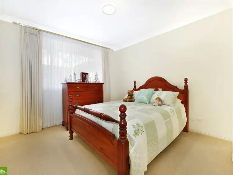 Sixth view of Homely villa listing, 3/27 Hunter Street, Balgownie NSW 2519