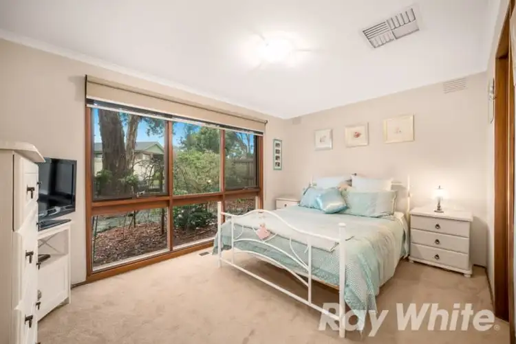 Seventh view of Homely house listing, 14 Moonah Road, Wantirna South VIC 3152