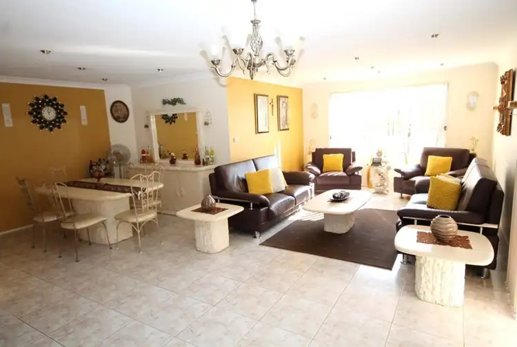 Sixth view of Homely house listing, Address available on request