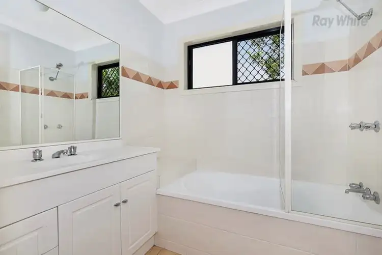 Fifth view of Homely townhouse listing, 1/48 Clifford Street, Stafford QLD 4053