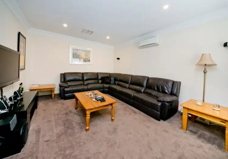 Seventh view of Homely house listing, 49 Marginson Drive, Landsdale WA 6065