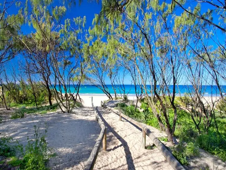 Fifth view of Homely house listing, 7 Corella Crescent, Peregian Beach QLD 4573