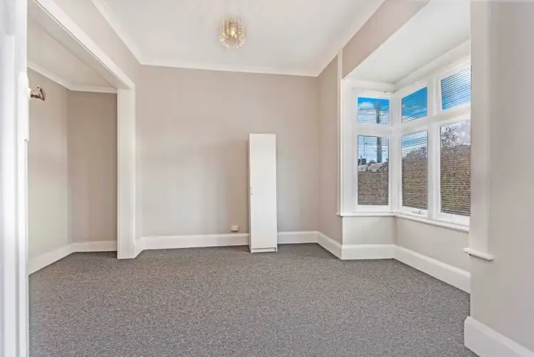Seventh view of Homely house listing, 29 Forster Street, Invermay TAS 7248